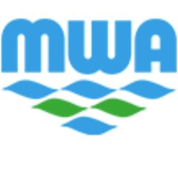 Firmenlogo Mittelmärkische Wasser- und Abwasser GmbH