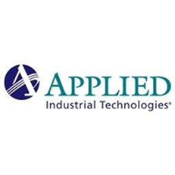 Company logo Applied Industrial Technologies