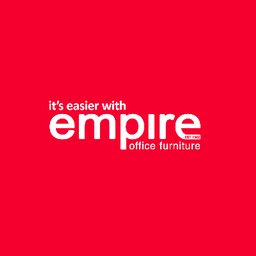 Company logo Empire Office Furniture