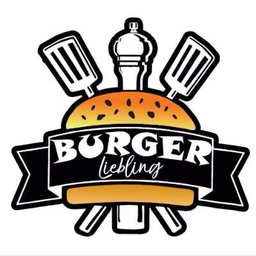 Firmenlogo Burgerliebling Mainz