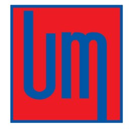 Şirket logosu Uzay Makina