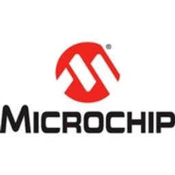 Company logo Microchip Technology