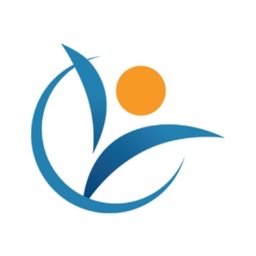 Company logo Alpha Omega Hospice
