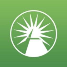 Company logo Fidelity Investments