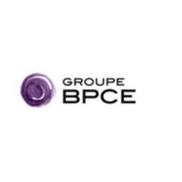 Logo de l'entreprise Groupe BPCE