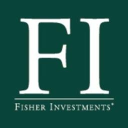 Company logo Fisher Investments