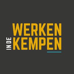 Company logo Werken in de Kempen - Recruitment
