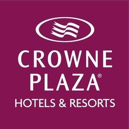Logo de l'entreprise Crowne Plaza & Holiday Inn Express Nice