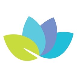Company logo Khan Lab School