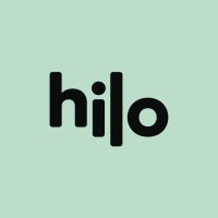Firmenlogo Aktiia SA