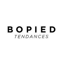 Company logo Bopied & Tendance Chaussure