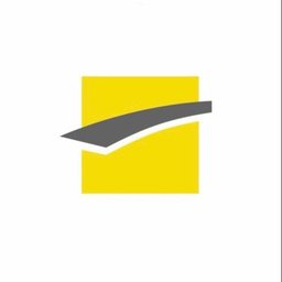 Logo de l'entreprise Université de Technologie de Compiègne