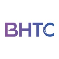 कंपनी का लोगो Behr-Hella Thermocontrol