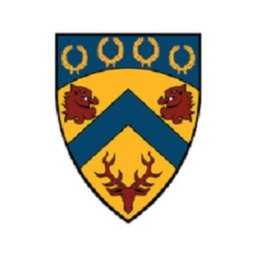 Company logo COLLINGWOOD SCHOOL