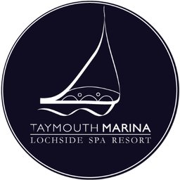 Company logo Taymouth Marina