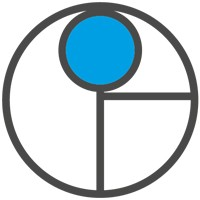 Company logo Imbema