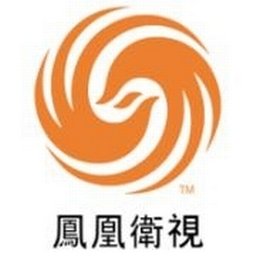 公司标志 Phoenix Satellite Television Co Ltd