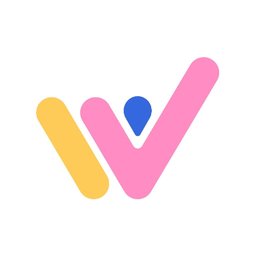 Company logo Wellnite Health