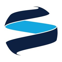 Company logo Seakeeper, Inc