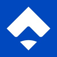Company logo R1 RCM