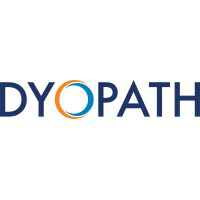 DYOPATH Logo
