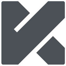 Firmenlogo Kissel-FM GmbH