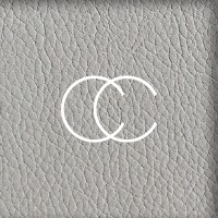 Company logo California Closets