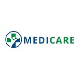 Company logo MEDICARE CLINIC