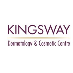 Company logo Kingsway Dermatology and Cosmetic Centre