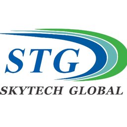 Company logo Advanced Skyline Technology Ltd.