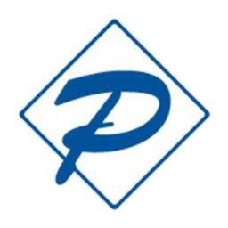 Company logo Prospect Medical Holdings