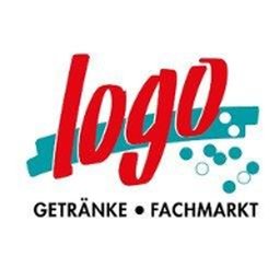 Firmenlogo logo Getränke-Fachmarkt
