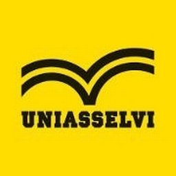 Company logo uniasselvi
