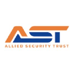 Company logo ASA INTERNATIONAL