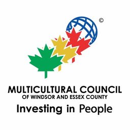 Company logo The Multicultural Council of Windsor and Essex County