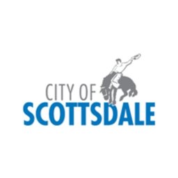 Company logo City of Scottsdale