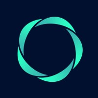Proxima Fusion Logo