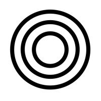 Company logo Allium
