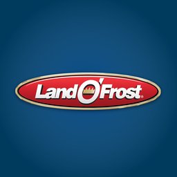 Company logo Land O' Frost