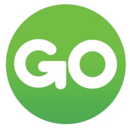 Logotipo de la empresa Importante Empresa Giro Financiero Solicita.