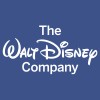 Company logo The Walt Disney Company