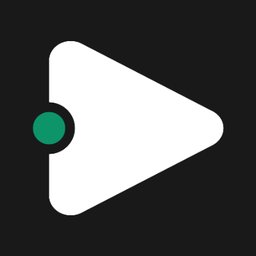 Logo de l'entreprise Danim