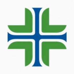Company logo Providence