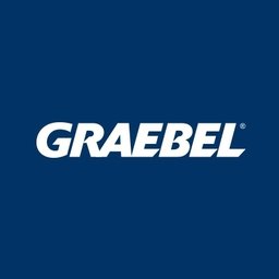 Company logo Graebel Companies Inc.