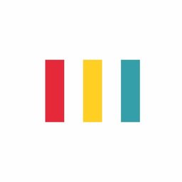 Company logo Methods Business and Digital Technology