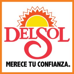 Logotipo de la empresa Grupo Comercial DSW SA deCV