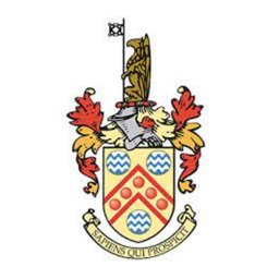 Company logo MALVERN COLLEGE