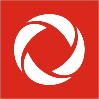 Company logo Rogers Communications