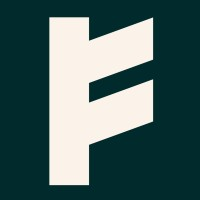 Company logo Findity