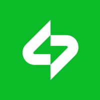 Company logo ShiftKey